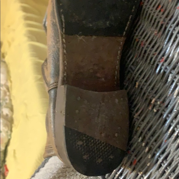 COPY - Bed Stu Manchester - Picture 4 of 6